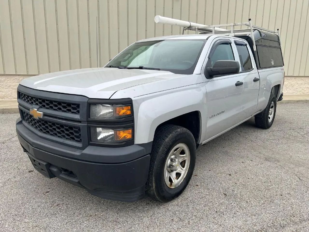 chevrolet silverado 1500 2015 1GCVKPEH4FZ350825 image chevrolet silverado 1500 2015 1GCVKPEH4FZ350825 image